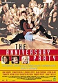 The Anniversary Party (2001) | FilmTV.it