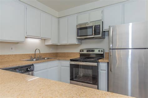 Beechwood - Apartments for Rent in Fresno, CA