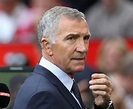 Graeme Souness makes bizarre choices in his team of the season - Daily Star