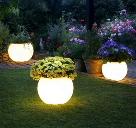 Glow in the dark max offers superior glow power for easier visibility in the dark. Lighting | Garden design, Backyard lighting, Glow in dark paint