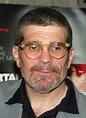 David Mamet | Biography, Plays, & Facts | Britannica