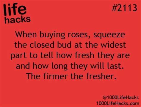 Life Tips💡 On 1000 Life Hacks Life Hacks Simple Life Hacks