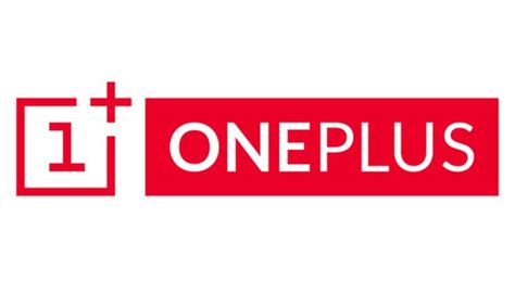 Oneplus Unveils New Visual Identity Brand Logo Sambad English