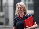 Liz Truss snubs trade committee invite ahead of Brexit | Express & Star