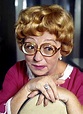 Thora Hird - Celebrity biography, zodiac sign and famous quotes