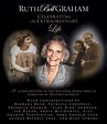 Ruth Bell Graham: Celebrating an Extraordinary Life by Cronkite, Walter ...