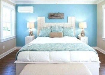 Mendesain kamar kecil jika mempunyai referensi dan pengetahuan dalam mendesain kamar kecil akan terasa. 8 Tips Membeli AC untuk Kamar Tidur Terbaik - RumahLia.com