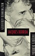 Jacques Derrida, Bennington, Derrida