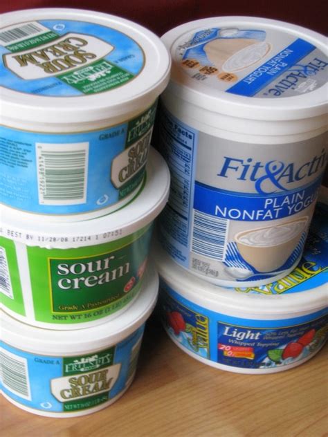 We did not find results for: Easy Make-Ahead Recipes for Thanksgiving Day - MomAdvice