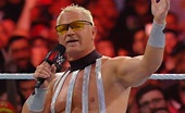 Jeff Jarrett Booked To Wrestle On WWE RAW Next Week