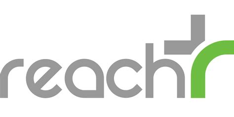Reach Logos