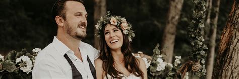 Take in the sweet side of sightseeing with a ride on a trolley works tour! Weddings On Memory Lane - Hershey, PA