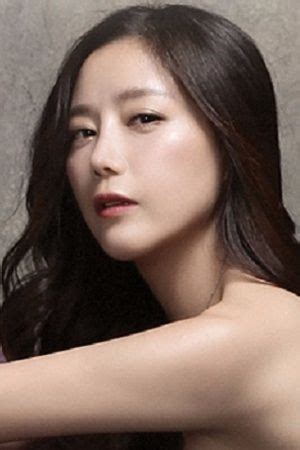 Lee Chae Dam Korean Female Ero Actress Amateur Baduk Teacher Comshot On