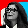 Quién es la mujer más rica del mundo - Forbes Argentina