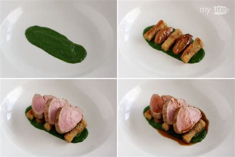 If done correctly, the tenderness and flavor is out of this world. Kale with Oat Dumplings, Shallots and Pork Tenderloin ...