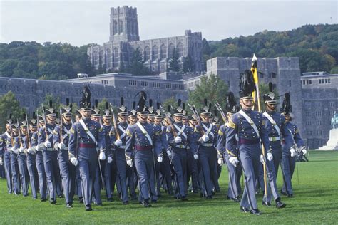 West Point Acceptance Rate 20232024 All You Need To Know