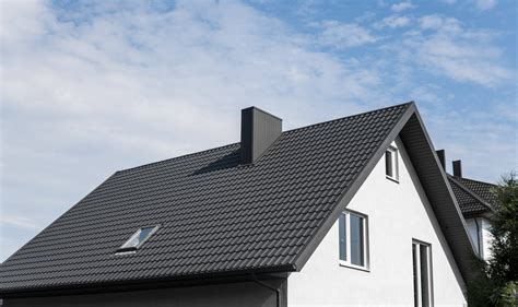 Benefits Of Metal Shingle Roofing Classic Metal Roofs Llc
