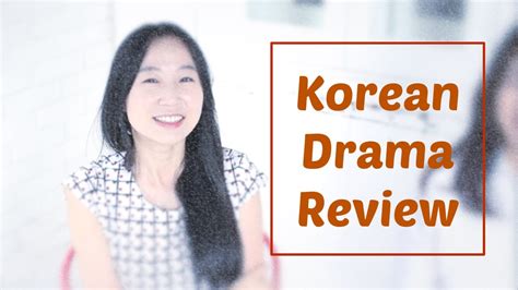 It aired on tvn from july 3 to august 22, 2015, on fridays and saturdays at 20:30 (kst) for 16 episodes. Oh My Ghost - Korean Drama Review with TTMIK - YouTube