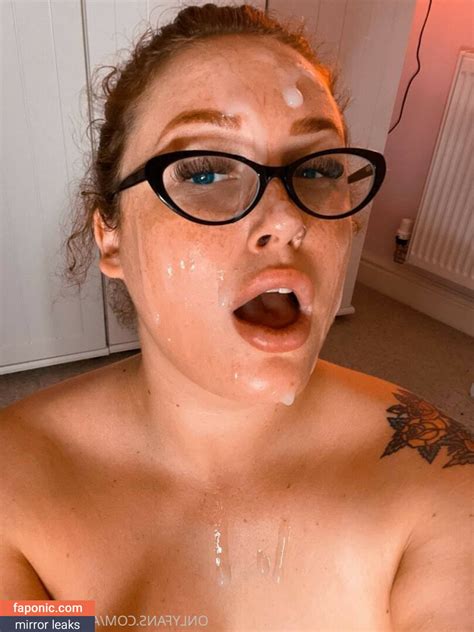 Amber Jade Aka Amberjade Uk Nude Leaks Onlyfans Photo Faponic
