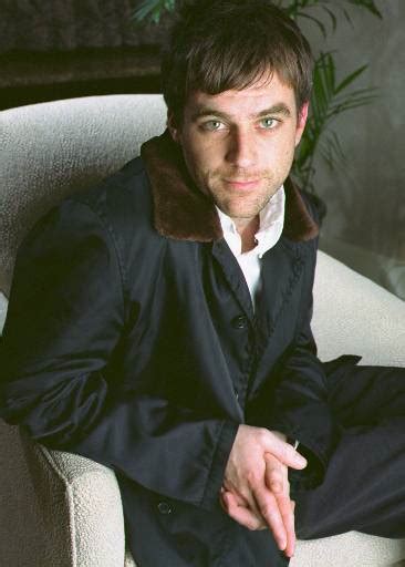 Picture Of Paul Thomas Anderson