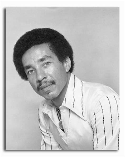 Ss2277145 Music Picture Of Smokey Robinson Buy Celebrity Photos And