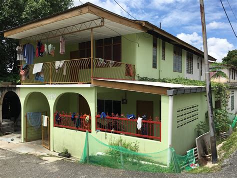 Anda dapat dengan mudah menyesuaikan pencarian anda untuk menemukan. Rumah Untuk Di Jual Beli Dari Ejen Hartanah Berdaftar ...