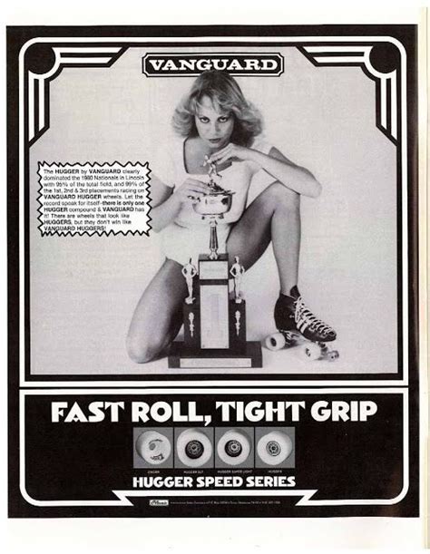 Image Result For Roller Skating Ads Vintage Roller Skating Roller