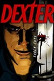 Dexter: Early Cuts (TV Series 2009-2012) — The Movie Database (TMDB)