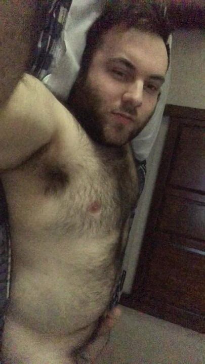 hairy step dad bod just relaxing xhamster