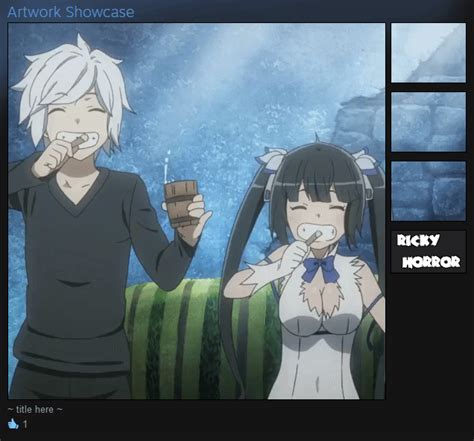 Hopefully this works out for you guys as it did for me :)community link: Steam GIF - Find & Share on GIPHY