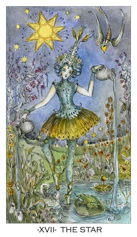 Choose your star sign aries : Tarot, Potions, and Psychedelic Magick Spells: Star and ...