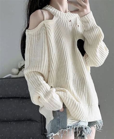 Pin By Dear Envy On Cute Comfort Clothes Harajuku Outfits Stylish Outfits Korean Casual Outfits