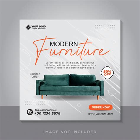 Penambahan ornamen berupa gambar motor membuat desain spanduk menjadi lebih tegas bahwa usaha anda. Contoh Desain Spanduk Servis Sofa : Contoh Banner Spanduk ...