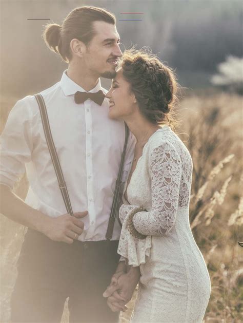 Ist ein forward darlehen jetzt schon sinnvoll? Das After-Wedding-Shooting - #coupleshots - Wann ist ein ...