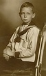 Juan Leopoldo de Sajonia-Coburgo-Gotha - Wikipedia, la enciclopedia libre