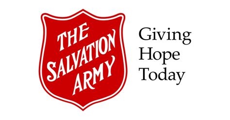 With mads mikkelsen, eva green, jeffrey dean morgan, eric cantona. CNW | The Salvation Army Grateful to Supporters for Helping Christmas Kettle Campaign Raise $23 ...