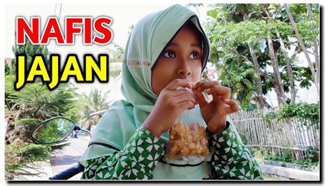 Hari ini aku makan jajanan sd seperti mie lidi, cilor, cimol kering dan cilok bumbu kacang. (CILOR) Jajanan Anak SD Masa Kini, Jaman Now, Jajanan Unik ...