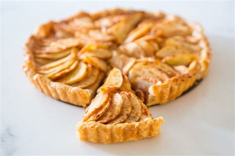 These recipes are lower in fat and sugar than traditional versions. Low Sugar Desserts