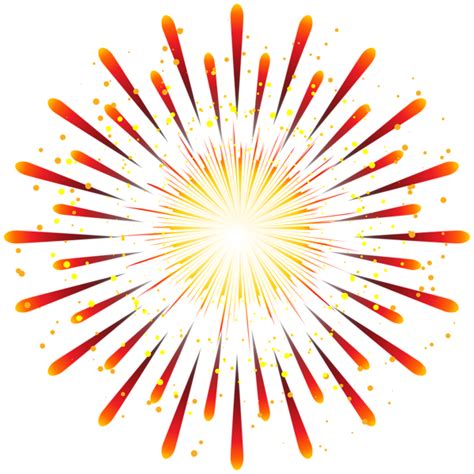 To created add 28 pieces, transparent fireworks images of your project files with the background cleaned. Firework Orange Transparent PNG Clip Art Image | Gallery Yopriceville - High-Quality Images and ...