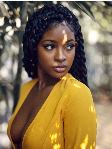 dark beauty ebony beauty classic beauty beautiful black women beautiful people gorgeous