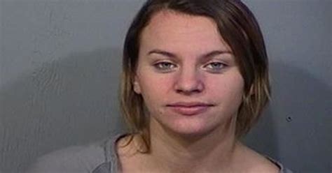 South Carolina Arrests Mugshots