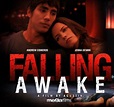Falling Awake (2010) Poster #1 - Trailer Addict