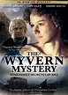 Best Buy: The Wyvern Mystery [DVD] [2000]
