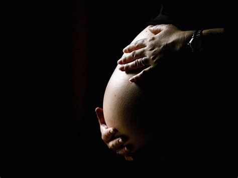 Pregnant Women Should Social Distance Breastfeed Trinidad And Tobago