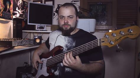 Bruno tavares hasn't posted any projects yet. Bruno Tavares - Easy Lover - Phil Collins, Philip Bailey ...