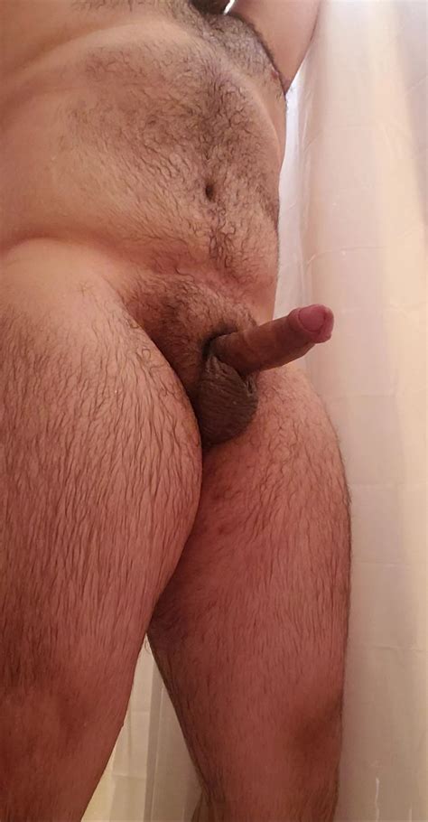 21 Uncut Nude Porn Picture Nudeporn Org