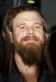 Ryan Hurst - Ethnicity of Celebs | What Nationality Ancestry Race