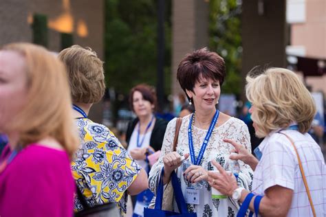 2016 Photo Gallery The Central California Womens Conference