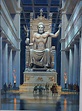 [43+] Statue of Zeus at Olympia Wallpaper | WallpaperSafari