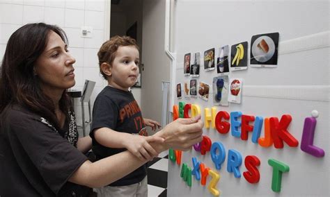 Atividades Para Crianças Autistas Em Sala De Aula Relacionado A Crianças